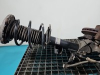 Amortyzator przód prawy przedni Bmw F34 GT