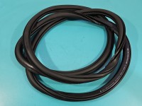 Uszczelka drzwi przód prawa Skoda Superb III