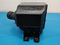 RURA OBUDOWA Rezonator Hyundai Tucson I 2.0 16V XD20 28190-2E000