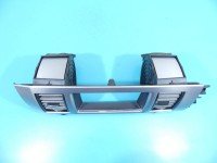 Listwa listwy dekory dekor deski JAGUAR XF I X250 eu