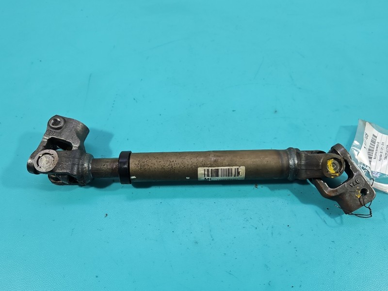 Kolumna kierownicza KRZYŻAK Hyundai I30 II 12-16 EUROPA