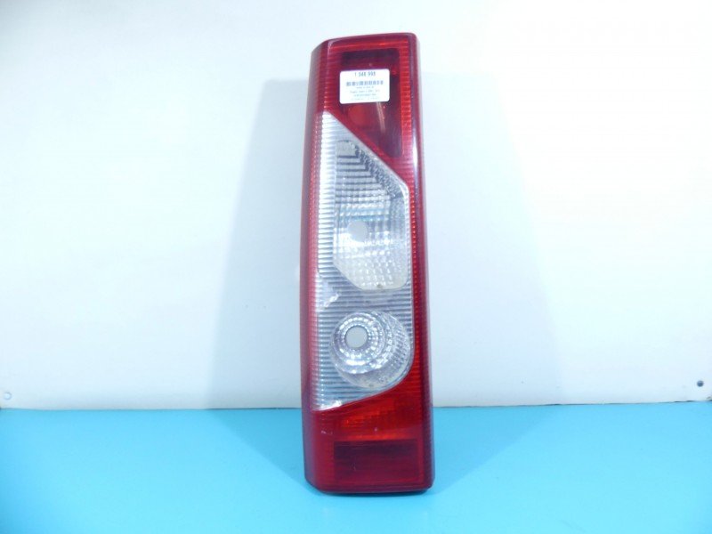 Lampa tył lewa Peugeot Expert II HB