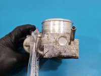 Przepustnica Hyundai Santa Fe III 12–18 35100-2G600, 0280750618 2.4 GDI