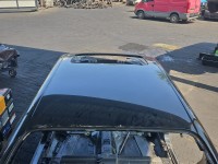 WZMOCNIENIE CZOŁOWE Pas przedni Volvo S90 II 16- 31391252