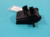 Sterownik moduł OBD, HG9T-14F642-AC Ford Fusion USA 12-20