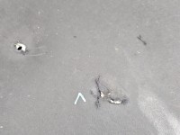 Wygłuszenie maski PODBITKA Hyundai I30 III 16-