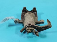 Zacisk tył prawy Hyundai I30 II 12-16 1.6 crdi (D4FB) kombi