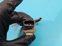 Pompka spryskiwacza Toyota Rav4 I 94- 85310-20190, 060210-2561