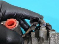 Sprężarka klimatyzacji kompresor Bmw f10 f11 9223694, 447140-0461