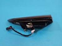 Lampa tył prawa klapy Opel Zafira C HB EUROPA 39028597