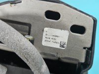 Zamek tył lewy BK21V43287AG Ford Transit Custom