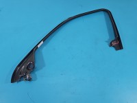 Listwa drzwi przód lewa Land rover range Evoque I 11-18 BJ32-20905-A