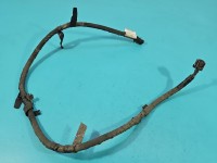 Wiązka instalacja 01382916080, 01382916080, hamulca ręcznego Renault Kadjar 241101155R