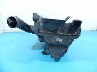 Rezonator Ford Focus C-Max I MK1 1.8 16V