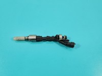 Wtryskiwacz JAGUAR XF II X260 0261500297 3.0 V6