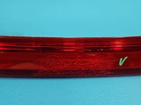 TRZECIE ŚWIATŁO STOP STOPU Mitsubishi Eclipse Cross HB 1144-243