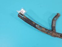 Listwa podref Honda Civic VIII 2.2 i-CDTi (N22a2)
