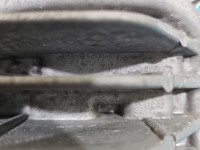 Moduł lampy Opel Insignia B 1850F173703