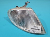 Kierunkowskaz przód prawy świateł Seat Alhambra I 7M0953042H, 0311325002