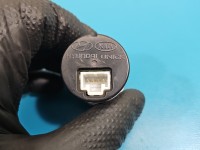 Gniazdo USB Hyundai Elantra VII 20- 96125-AA000, 22112550414