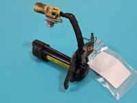 Poduszka powietrzna Hyundai Tucson III 15-20