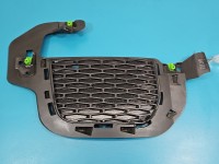 Zaślepka kratka zderzaka prawa atrapa Land rover range Evoque I 11-18 GJ32-15A298-A