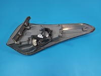 Lampa tył lewa błotnika Hyundai I40 sedan EUROPA 92401-3Z3
