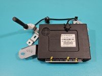 Sterownik moduł Hyundai I30 II 12-16 95400-A6021
