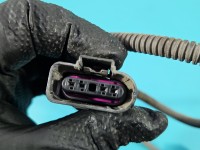 Wiązka instalacja 7806377302, 7806377302, czujnik skrętu - silnik przekładni Volvo S90 II 16- 7806377302