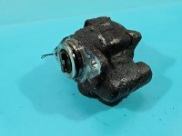 Pompa wspomagania Iveco Daily IV 06-14 7682955142 3.0 HPI