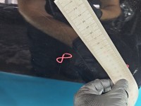 DRZWI PRZÓD LEWE KIEROWCY Opel Astra V K 5d Z 22Y