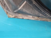 Drzwi tył lewe Peugeot 301 sedan 4d KKS