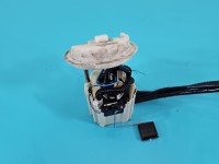 pompka Pompa paliwa Mercedes E C207 A207 3.0 cdi 1582881057