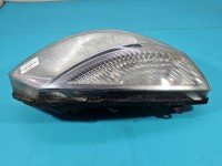 Reflektor prawy lampa przód Renault Scenic II EUROPA