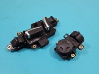 Przełącznik Audi A8 D3 4E0959777C