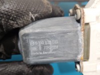 Podnośnik przód prawy SZYBY WINDA Bmw F34 GT Producent części: BMW, 6pin 0130822515, 7046032, 7291426 5d HB