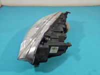 Reflektor prawy lampa przód Mercedes W169 EUROPA