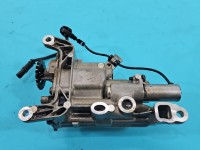 Pompa oleju Citroen C4 II 1.4 16V 64737680