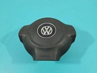 Poduszka powietrzna kierowcy airbag Vw Golf VI 1KM880201