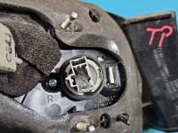 Lampa tył prawa Mazda 3 I BK HB EUROPA