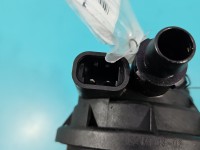 Obudowa filtra paliwa Renault Master II 7700300901, 6610963240 2.8 td