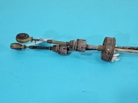 DŹWIGNIA LEWAREK WYBIERAK LINKI Opel Astra III H 1.9 cdti