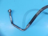 Przewód klimatyzacji rurka Jaguar XJ VII X350 02-09
