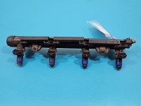 Wtryskiwacz Seat Cordoba II 6L 036133320, 036906031AB 1.4 16v