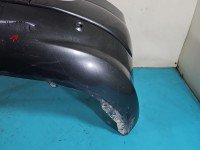 Zderzak tył Peugeot 308 I grafitowy KTPD kombi