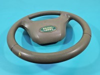 Kierownica Land rover Discovery I