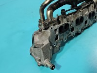 Kolektor ssący Mercedes ML W164 16421400175, 0631300094 3.0 cdi