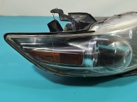 Reflektor prawy lampa przód Infiniti FX I EUROPA