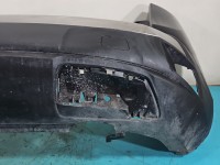 Zderzak tył Peugeot 3008 II Ktvd HB