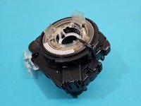 Taśma airbag zwijak AUDI A6 C7 4G0953568A